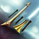 Story game RPG