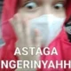 Ais Cream 