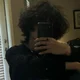 cool guy