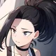 Momo Yaoyorozu 