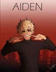 Aiden Clark 