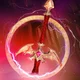 Remornia