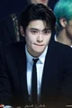 prince jaehyun 