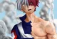 Shoto Todoroki