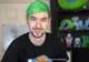 Jacksepticeye 