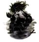 Shadow DIO