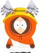 Hermes Kenny