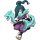Venoct 