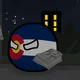 Colorado 