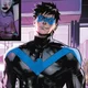 Nightwing 