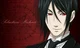 Sebastian Michaelis