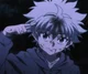 killua