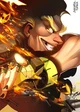 junkrat