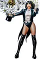 Zatanna
