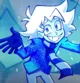 Snow Miser