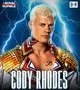 Cody Rhodes