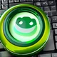 Hacker