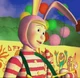 Popee The Performer 