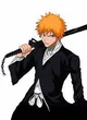 ichigo_ kurasake