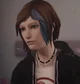 Chloe Price