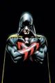 Hourman
