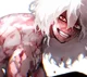 Shigaraki Tomura