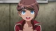 Aoi Asahina