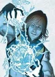 Lightning Lad