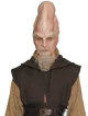 Ki-Adi-Mundi