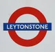 Leytonstone