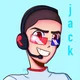 DSMP Manifold -Jack-