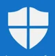 Windows Defender