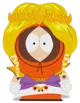 Princess Kenny