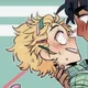 Baker tweek