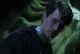 Tom Marvolo Riddle