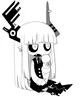 Kurotsuno