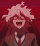 Homophobic Nagito