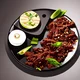 Bulgogi