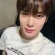 jaehyun
