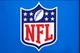 NFL