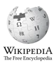 Wikipedia 