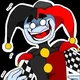 Jester