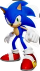 Sonic