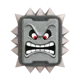 Thwomp
