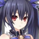 Noire