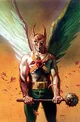 Hawkman