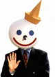 Jack-in-the-box