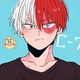 Shoto Todoroki