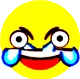 laughing png