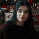 Kate Bishop